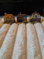 Leonardo Collection Miniture