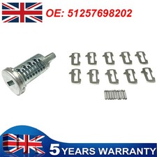 Replacement For BMW VARIO Lock