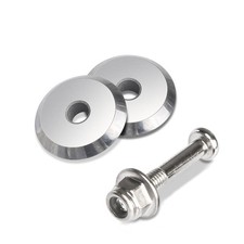 12MM Tile Cutters Scoring