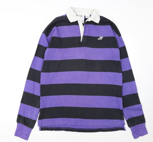 Adidas jeremy scott men - jeremy, men's