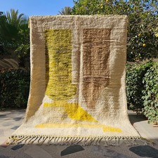moroccan rugs wool berber rugs