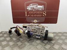 MERCEDES SLK R171 CONVERTIBLE