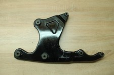 Suzuki AN400 Burgman 400 2003 - 2006 Muffler support bracket / Mount