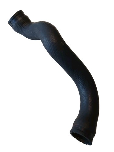 Mercedes benz w123 radiator - mercedes-benz,