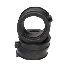 TOURMAX INTAKE MANIFOLD KIT