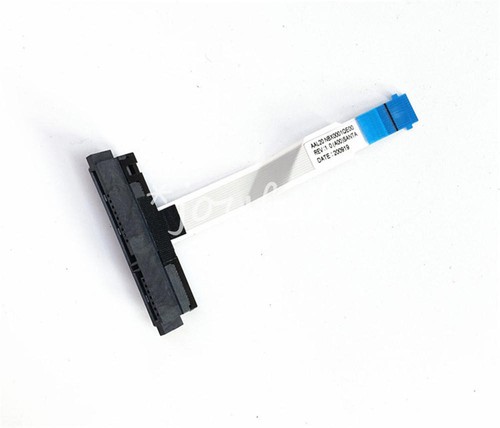 Dell inspiron 5558 - 5558, 5555