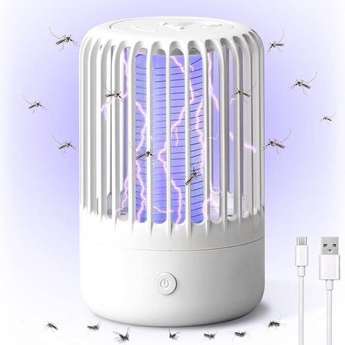 Mosquito killer lamp bug - mosquito,