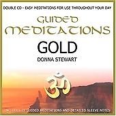 Donna stewart guided - :,