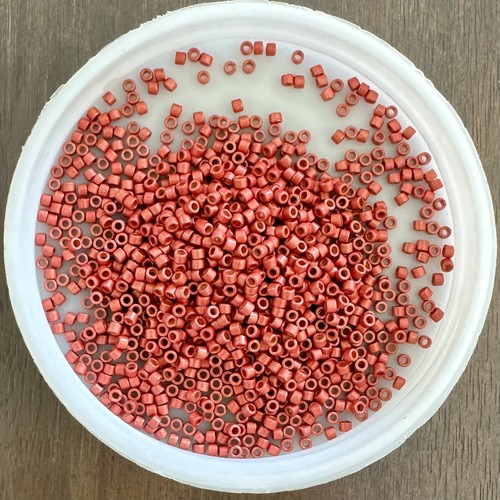 Miyuki japanese seed - 11/0,
