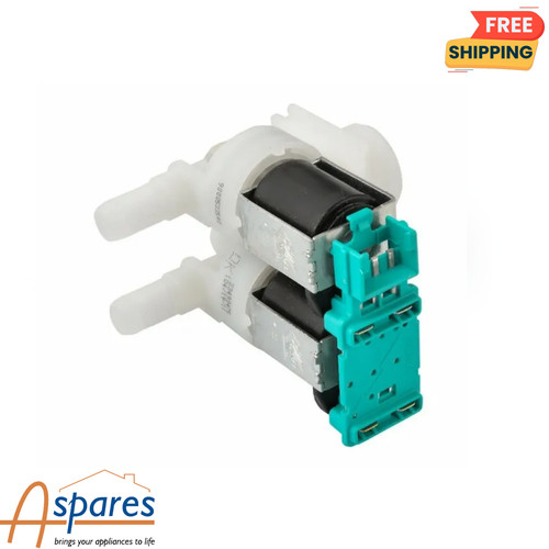 Siemens wm14e460gb washing - siemens,
