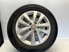  2010 VOLKSWAGEN TRANSPORTER