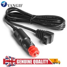 12V/24V DC Power Cord Car