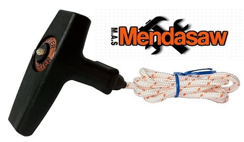 Spare parts for stihl - stihl, ts400