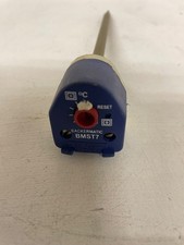 BACKERMATIC DUAL IMMERSION