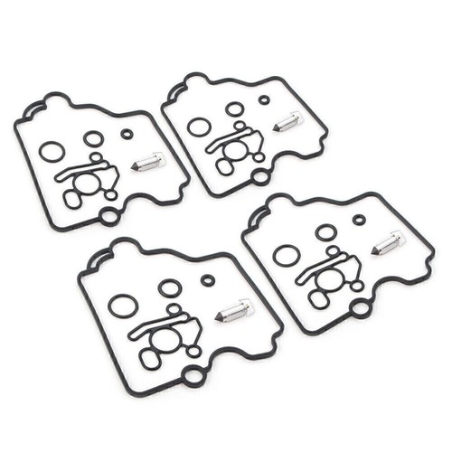 Carburetor rebuild kits for - carburetor,