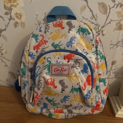 Cath kidston kids safari - *cath,