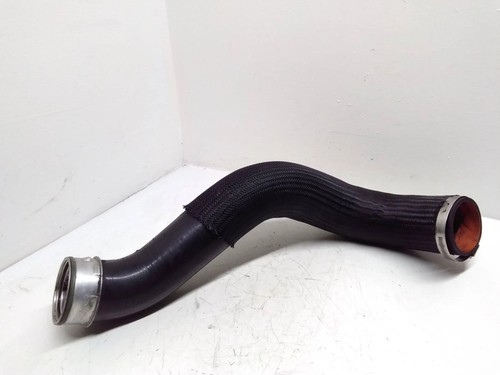 Chrysler 300c intercooler hose - chrysler,