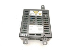 Inverter Voltage Converter RAM