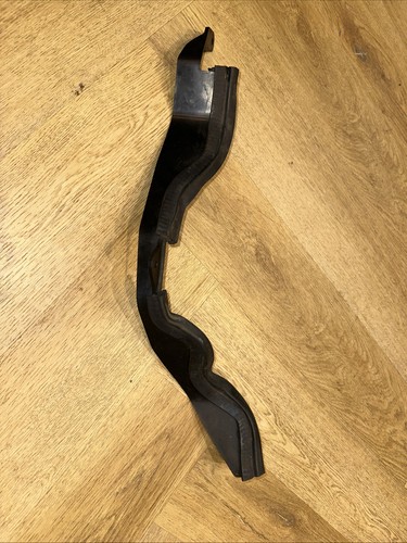 Kawasaki zxr400 inner - zxr400,