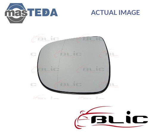 6102 1272919p rear view - rear,