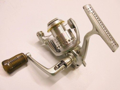 Shimano stella 1000 - shimano,