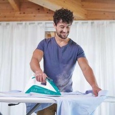 POLTI PLGB0081 Vaporella QS210