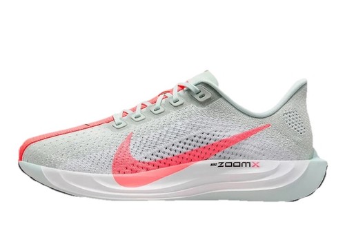 Nike pegasus plus - pegasus,