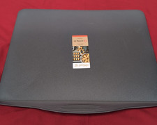 De Buyer Cookies and Macaroon