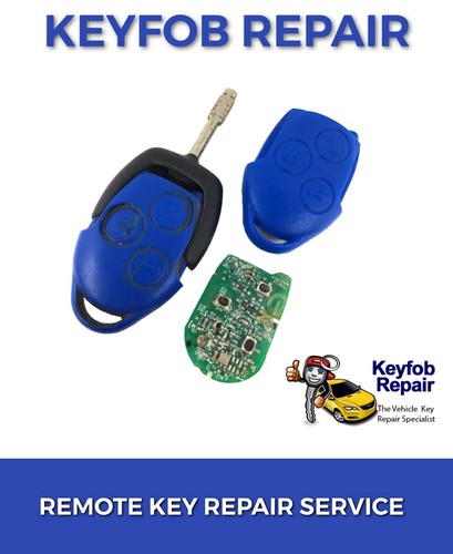 Repair service for - service,