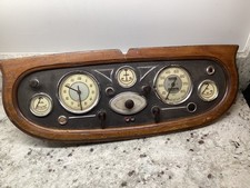 Vintage wolseley series - wolseley, 12/48