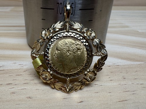 1879 gold full - 1879,