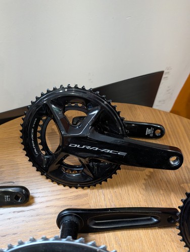 Shimano dura ace - shimano,