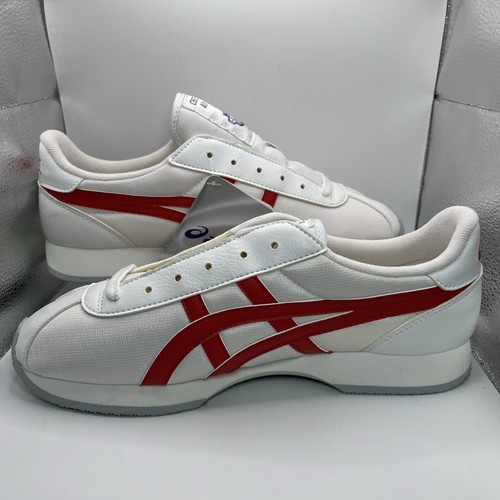Asics qn787 cheerleader - asics, &