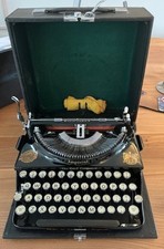 Imperial The Good Companion