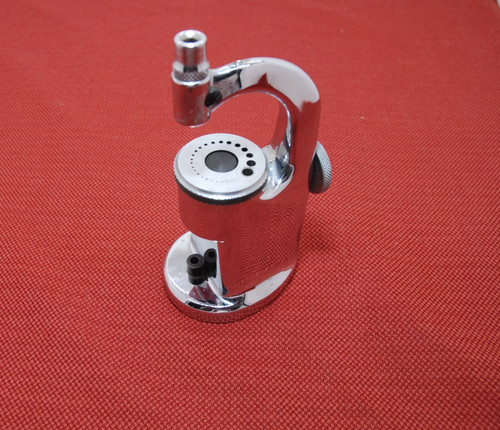 Vintage watchmaker moseley - vintage,