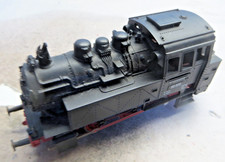 Roco 04114a locomotive - 04114a,