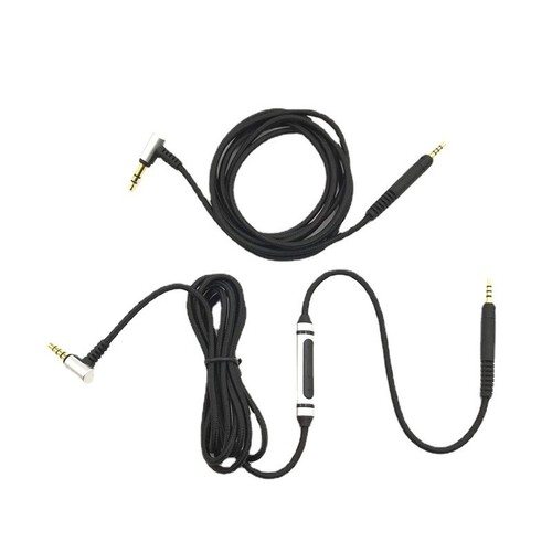Cable for sennheiser hd598 - cable,