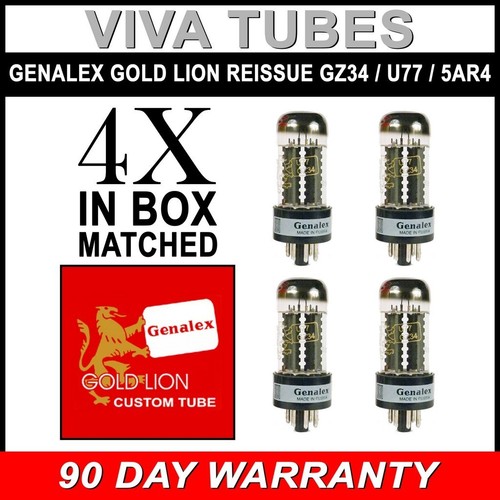 Brand new box genalex - box,