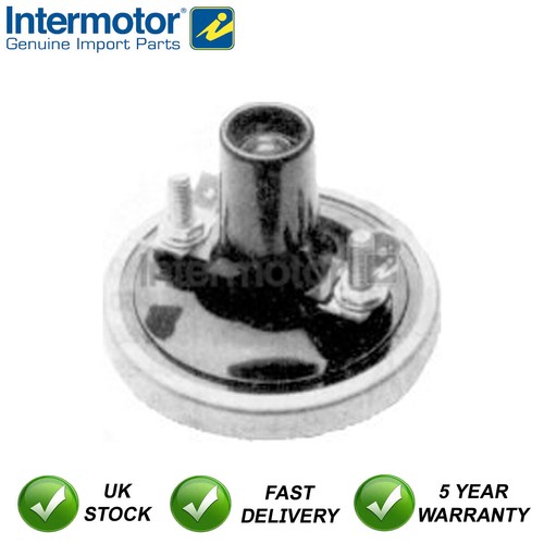Intermotor ignition coil pack - intermotor,