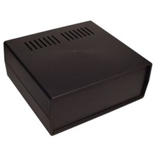 Large Project Box 218x237x93MM