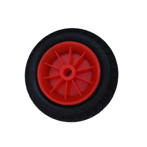 Spare wheels kayak transport - wheels,
