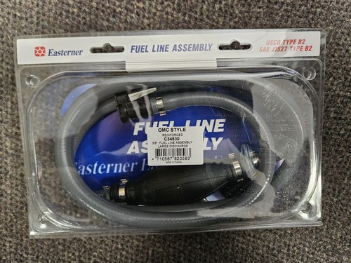 Evinrude johnson omc - evinrude,