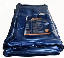 Queen 3 Layer (75%) Softside