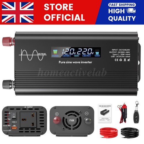 8000w 10000w 13000w 16000w - 10000w,