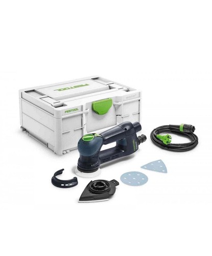 Festool ro90dxfeq plus geared - festool, ro90dxfeq-plus