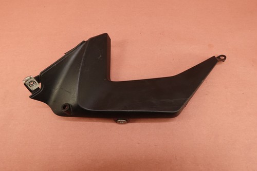 2008 2016 aprilia shiver - aprilia, 750