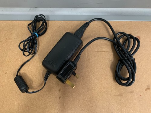 Ktec ksah1200400t1m3 12v - ksah1200400t1m3, 4a