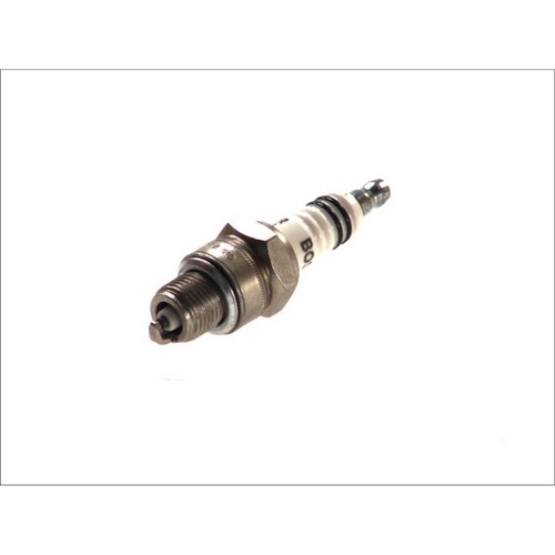 Bosch 242 235 665 - 242,