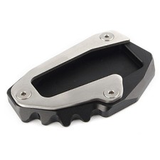 Kickstand Side Stand Extension