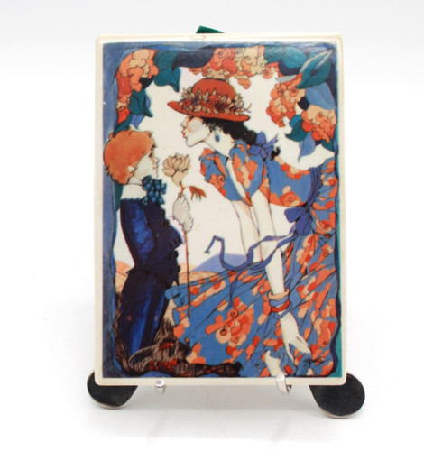 Villeroy boch vilbo - villeroy,